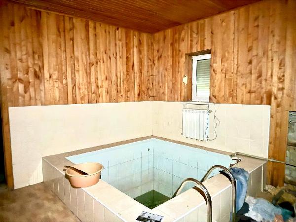  - фото нерухомості